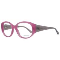 Brillenframe Dames Diesel DL5007 53072 Ø 53 mm