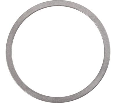 Shimano Vulring cs-7800 1.0 mm