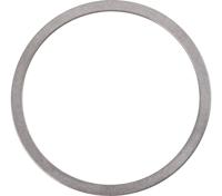 Shimano Vulring cs-7800 1.0 mm