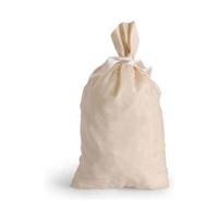 Zak Fun&Go Beige Katoen 40 x 60 cm (2 Stuks)
