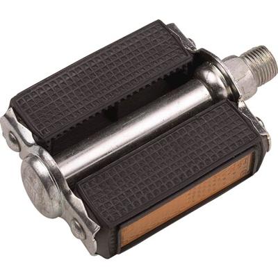 Union pedalen xerama 685h, 9/16". (hangverpakking)