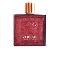 Herenparfum Eros Flame Versace EDP EDP