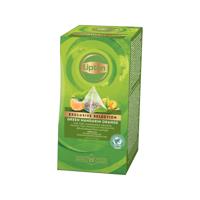 Lipton tea exclusive selection (6x25 stuks)