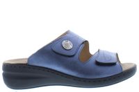 Solidus Spezial 21104 H 80624 ocean donkerblauw 