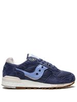 Saucony baskets Shadow 5000 - Bleu