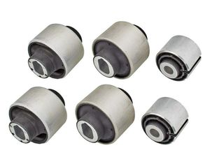 Reparatieset, wieldraagarm 0146100064