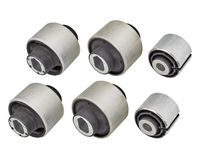 Reparatieset, wieldraagarm 0146100064