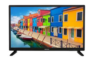 MEDION LIFE E12836 TV, 27,5 inch, HD Display , HD Triple Tuner, CI+