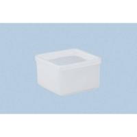 Hünersdorff 910100 Doos (b x h x d) 103 x 64 x 103 mm Natuur 1 stuk(s)