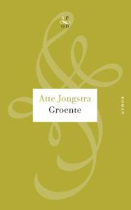 Groente (Paperback)