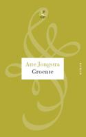 Groente (Paperback)