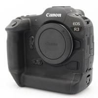 Canon EOS R3 body occasion