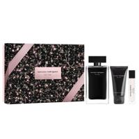 Narciso Rodriguez For Her Eau de Toilette Giftset