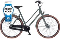 Cortina Foss Stadsfiets 28 inch 57cm ND7