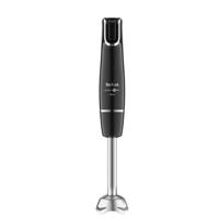 Tefal HB9438 Staafmixer Zwart Tefal HB9438 Staafmixer Zwart