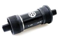 Hzb trapas bsa kunststof 68/107mm in doosje verpakt1600100-107