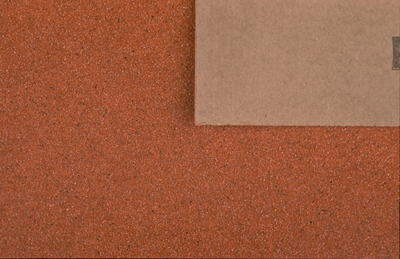 Connex schuurpapier k80 - cox980108