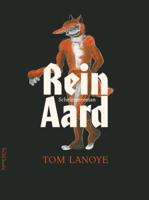 ReinAard (Hardback)