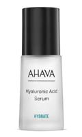 Ahava Hyaluronic Acid Serum 30ml