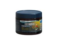 ORGANIX Daily Granulaat 150 ml
