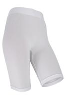 Seamless Short legging comfort waistband - thumbnail