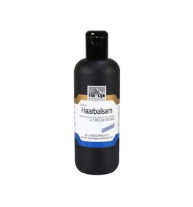 Haarbalsam
