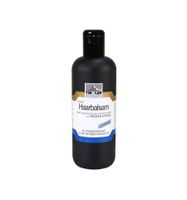 Haarbalsam