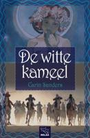 De witte kameel (Paperback)