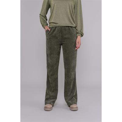 Broek