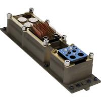 TE Connectivity 1663471-1 Inhoud: 1 stuk(s) Package