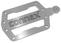 Connex Wippermann chainring wear tool