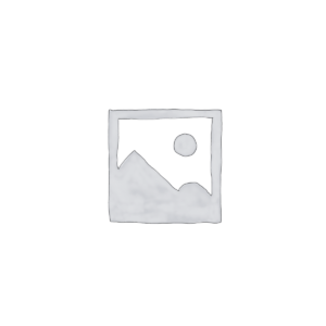 API Test - Simpel Product