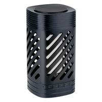 Lantaarn Speaker Bluetooth