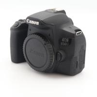 Canon EOS 850D Body occasion