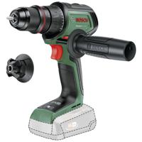 Bosch Home and Garden AdvancedDrill 18V-80 QuickSnap 06039E2000 Accu-schroefboormachine 18.0 V - thumbnail