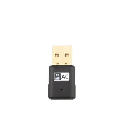 Wi-Fi-adapter Fanvil WF20