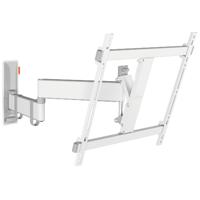 Vogel's TVM 3445 Full Motion+ Medium Wall Mount Wit