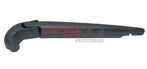 Ruitenwisserarm 2190018