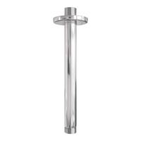 Brauer Chrome Edition Plafondarm - 20cm - chroom 5-CE-015