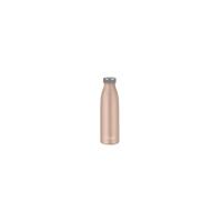 Thermos Thermosfles Taupe 500 ml