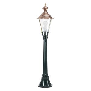 Mayfair Tuinlamp