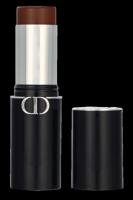 Christian Dior - Dior Forever Skin Perfect Foundation 8N Neutral 10 g Dames