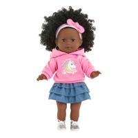 Corolle pop maelys, 36cm.