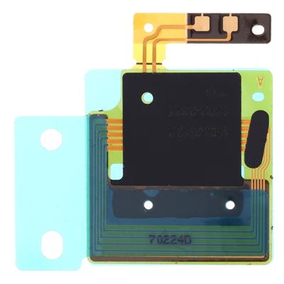 NFC-spoel voor Sony Xperia XZ