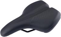 CONTEC Ct saddle logic 279 x 179mm
