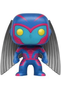 X-Men POP! Marvel Vinyl Bobble-Head Figure Archangel 9cm