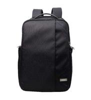 Acer Austin 15.6" 39,6 cm (15.6") Rugzak Zwart