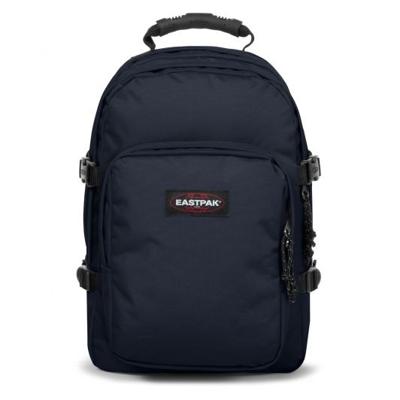Eastpak Provider -Ultra Marine