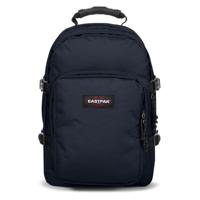 Eastpak Provider -Ultra Marine