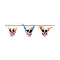Halloween Decoraties 153 cm Halloween